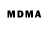 Меф мяу мяу 4 MMC Ksena Burkova