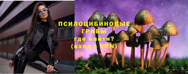 кокс Армянск