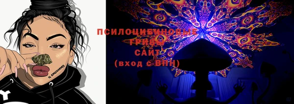 круглые Аркадак
