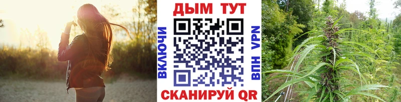 Шишки марихуана семена  наркошоп  Радужный 
